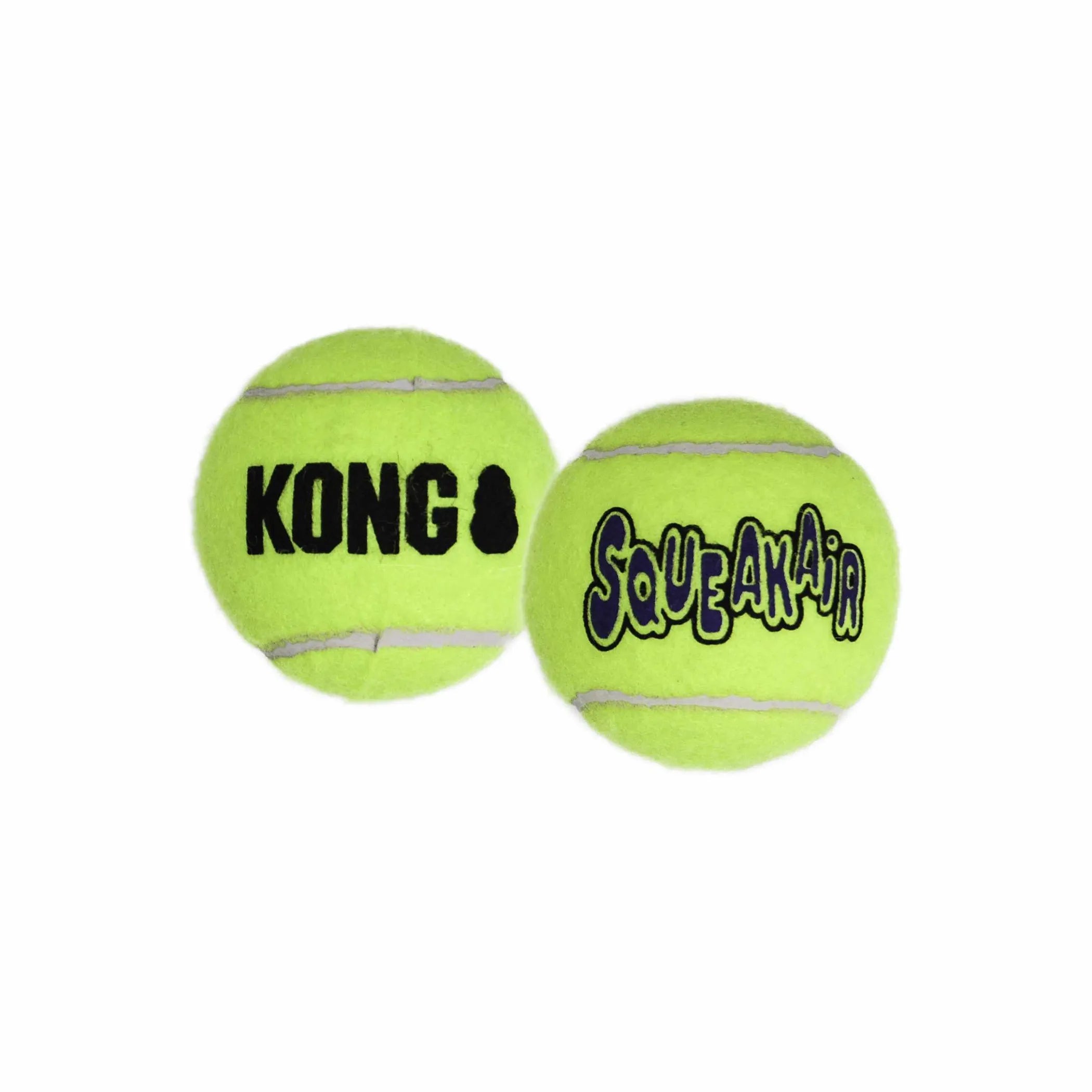 KONG SqueakAir® Ball